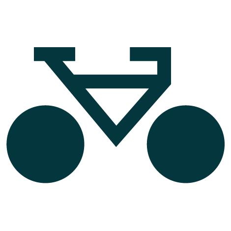 Rich Text Format Help Center home page